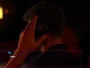 Shut Up And Dance - Faith sandwich (33) 12/16