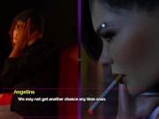 Shut Up And Dance - Faith sandwich (33) 13/16