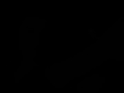 Shut Up And Dance - Faith sandwich (33) 14/16