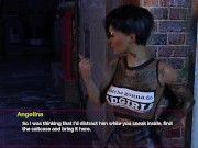 Shut Up And Dance - Faith sandwich (33) 15/16