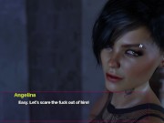 Shut Up And Dance - Faith sandwich (33) 16/16