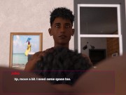 Shut Up And Dance - Faith sandwich (33) 6/16