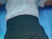   Sexy Girl beautiful girl หลุดนักศึกษา 1/16