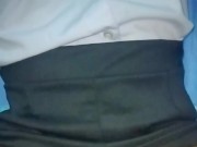   Sexy Girl beautiful girl หลุดนักศึกษา 10/16