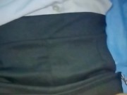   Sexy Girl beautiful girl หลุดนักศึกษา 11/16