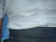   Sexy Girl beautiful girl หลุดนักศึกษา 12/16