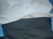   Sexy Girl beautiful girl หลุดนักศึกษา 13/16