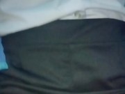   Sexy Girl beautiful girl หลุดนักศึกษา 14/16