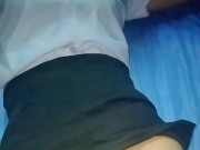   Sexy Girl beautiful girl หลุดนักศึกษา 3/16