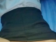   Sexy Girl beautiful girl หลุดนักศึกษา 5/16