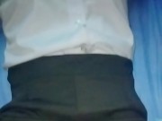   Sexy Girl beautiful girl หลุดนักศึกษา 7/16