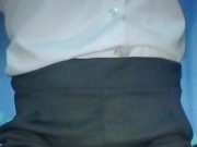   Sexy Girl beautiful girl หลุดนักศึกษา 8/16