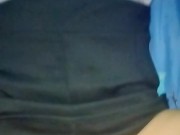   Sexy Girl beautiful girl หลุดนักศึกษา 9/16