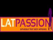 Casting  Romina Hottest mexican girl 1/16