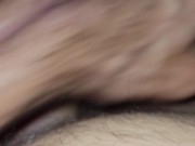 Fucking wifes older sister before she gets home  6/16