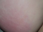 Fucking wifes older sister before she gets home  9/16