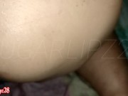 Pinay  Viral Scandal Video- LAKAS UMUNGOL NI MARE 14/16