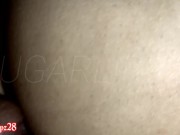 Pinay  Viral Scandal Video- LAKAS UMUNGOL NI MARE 15/16