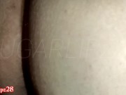 Pinay  Viral Scandal Video- LAKAS UMUNGOL NI MARE 16/16