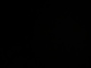 play day with nerdy faery 15/16