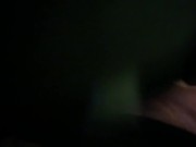 play day with nerdy faery 16/16