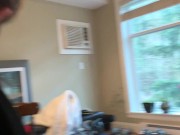 play day with nerdy faery 8/16