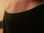 play day with nerdy faery 9/16