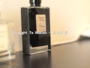 Sweet Chinese Game Girl 4 Ending - She is the girl who I will keep chasing after forever Preview 14/16