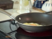 Sweet Chinese Game Girl 4 Ending - She is the girl who I will keep chasing after forever Preview 2/16