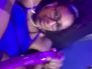 Exploring Toys  10/16