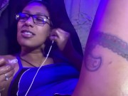 Exploring Toys  3/16