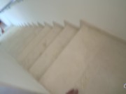 Wakeup Blowjob POV 1/16