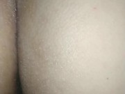 MI INQUILINA NO PODIA PAGAR ARRIENDO 14/16