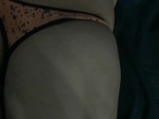 MI INQUILINA NO PODIA PAGAR ARRIENDO 7/16