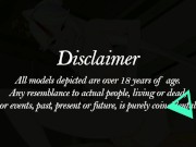 Pyra titty fucks you and you cum on her big tits (Xenoblade Chronicles 2 Hentai) 1/16