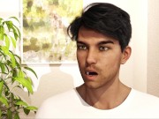 INTERTWINED #30 • Visual Novel PC Gameplay [HD] 16/16