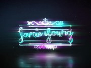 Yummy Facial for Jamie - Mini Clip 15/16