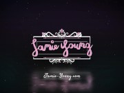 Yummy Facial for Jamie - Mini Clip 16/16