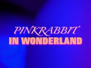 白领女神每天早晨上班前必修课：操逼晨舞操到高潮内射中出「粉红兔TW」完整版看我的时间线留言 1/16