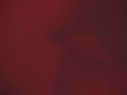 Depois do show, a stripper fodeu o cliente no banheiro da boate 11/16