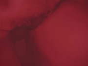 Depois do show, a stripper fodeu o cliente no banheiro da boate 13/16