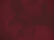 Depois do show, a stripper fodeu o cliente no banheiro da boate 15/16