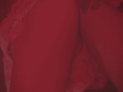 Depois do show, a stripper fodeu o cliente no banheiro da boate 2/16