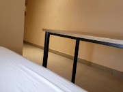 Shibari y fetiche sexo real 4/16