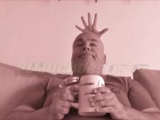 B(l)ockbuster  Aletta Black Trailer 2/16