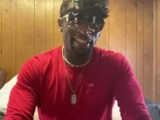 Big dick problems 1/16