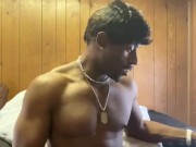 Big dick problems 2/16