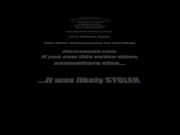 Sexy Latina MILF Carmen Valentyina Sucks A Huge Cock! 16/16