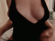 GUARDAMI E GODI, ASCOLTAMIMENTRE MI MOSTRO IN CAM PER TE 11/16