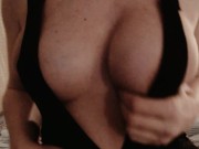 GUARDAMI E GODI, ASCOLTAMIMENTRE MI MOSTRO IN CAM PER TE 12/16